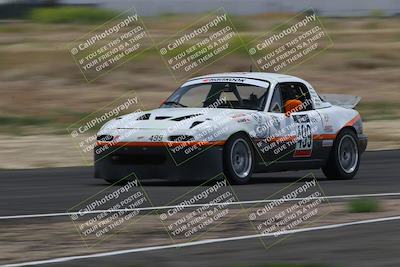 media/May-04-2024-Lucky Dog Racing (Sat) [[d39539b3f3]]/Race Pics/1130am (Turn 8)/